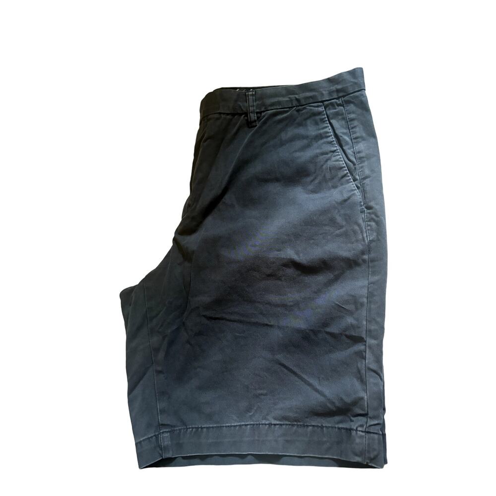 Ted Baker Chino Shorts sz36